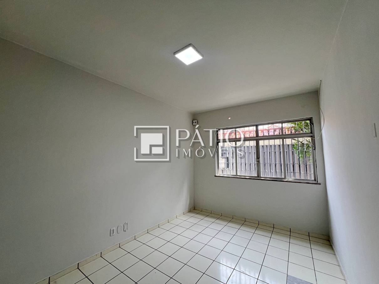 Comprar Casa Comprar Casa